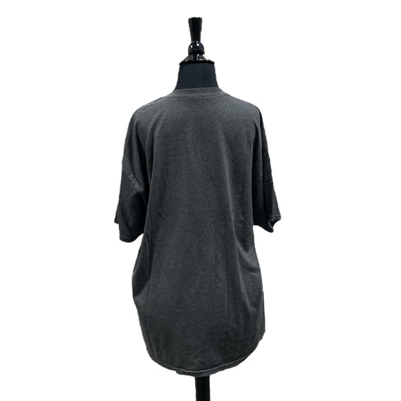 Graphic T-Shirt - Picture 4 of 6